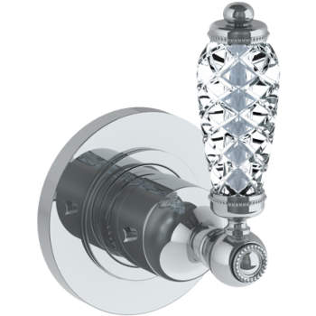 Watermark 180-T15 image-1