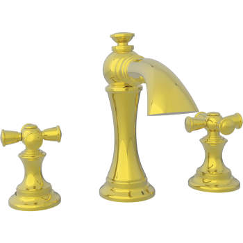 Newport Brass bathroom faucets image-26