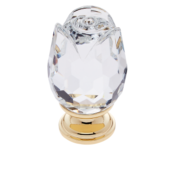 JVJ Hardware 52524 image-1