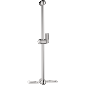 Hansgrohe 06890 image-1