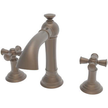 Newport Brass bathroom faucets image-22