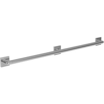 Newport Brass 3140-3942 image-1