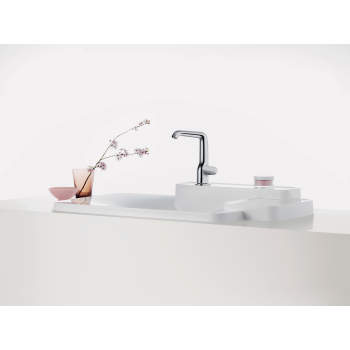 Axor 19011001 image-1