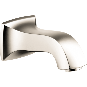 Hansgrohe tub faucets image-4
