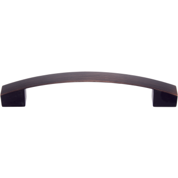JVJ Hardware 44612 image-1