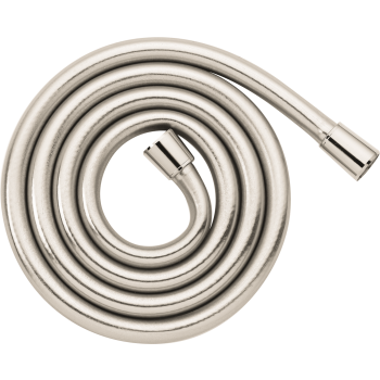 Hansgrohe 28276 image-3