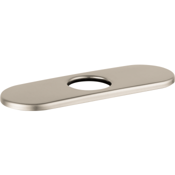 Hansgrohe bathroom accessories image-2