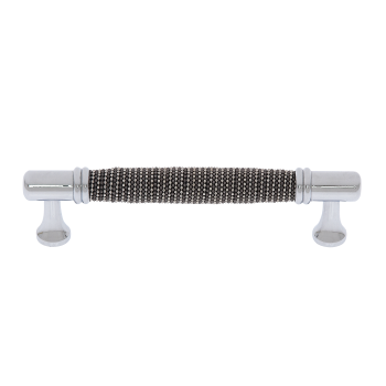 JVJ Hardware 60313 image-1