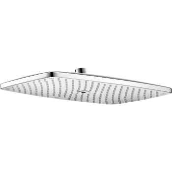 Hansgrohe 27381 image-1