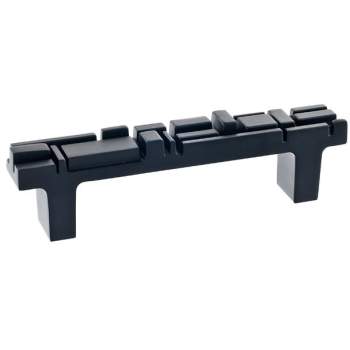 DuVerre cabinet pulls image-2