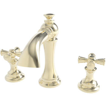Newport Brass bathroom faucets image-12
