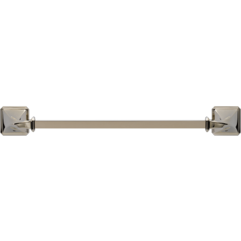 Brizo 691830 image-5