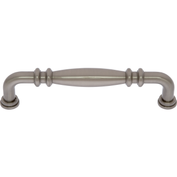 JVJ Hardware 96346 image-1