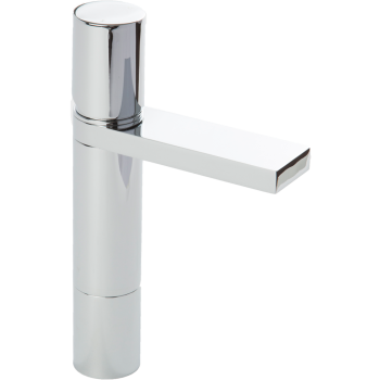 Artos F301-3 image-1