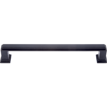 JVJ Hardware 54820 image-1