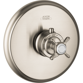 Axor shower controls image-4
