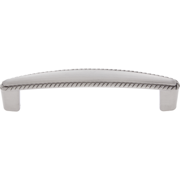 JVJ Hardware 68646 image-1