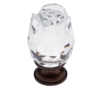 JVJ Hardware 52512 image-1