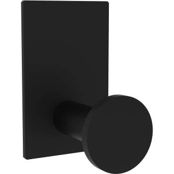Newport Brass bathroom accessories image-4