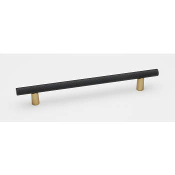 Alno cabinet pulls image-2