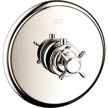 Axor 16816 image-5
