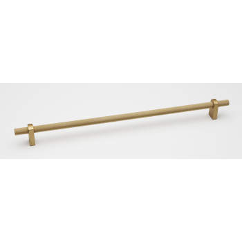 Alno cabinet pulls image-2