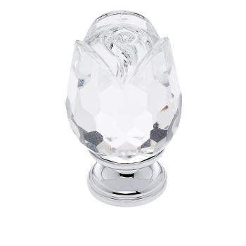 JVJ Hardware 52526 image-1