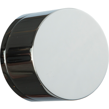 Artos F906A-12TK image-1