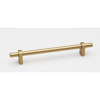 Alno A2801-6 image-1