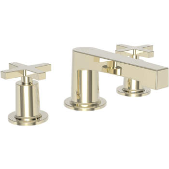 Newport Brass bathroom faucets image-12