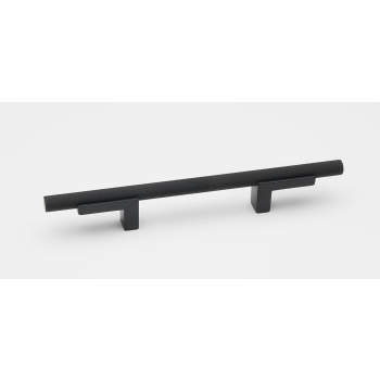 Alno cabinet pulls image-4