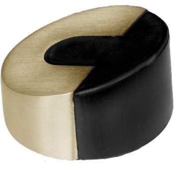 Linnea DS-103 image-3