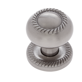 JVJ Hardware 45846 image-1