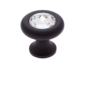 JVJ Hardware 52920 image-1