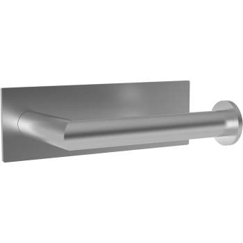 Newport Brass 2540-1570 image-9