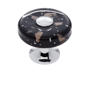 JVJ Hardware 50026 image-1