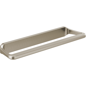 Brizo bathroom accessories image-4