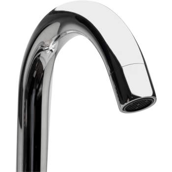 ALFI brand tub faucets image-8