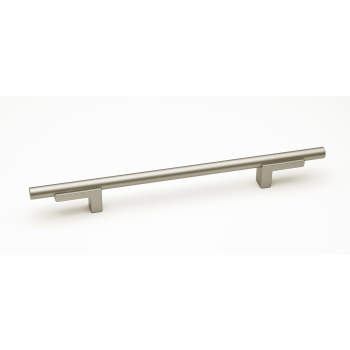 Alno cabinet pulls image-4