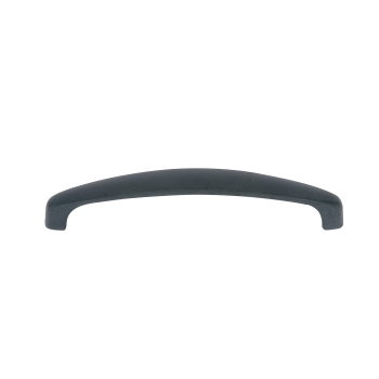 JVJ Hardware 77320 image-1