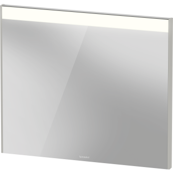 Duravit BR7022 image-1