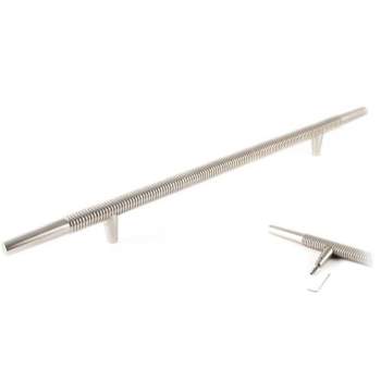 DuVerre cabinet pulls image-2