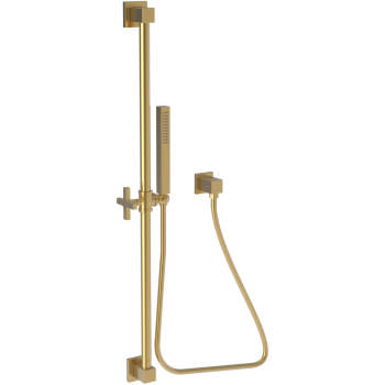 Newport Brass 280T image-9
