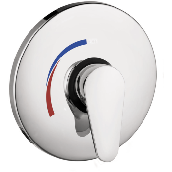 Hansgrohe 04496 image-1