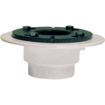 Newport Brass 278P-01 image-1