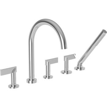 Newport Brass 3-2487 image-1