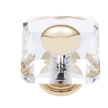 JVJ Hardware 38724 image-1