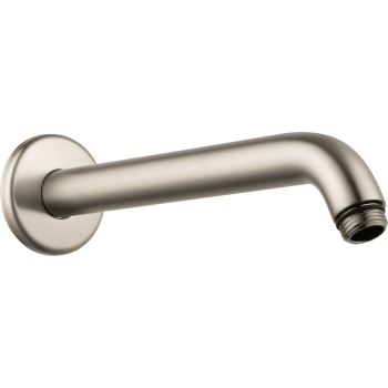 Hansgrohe shower accessories image-2