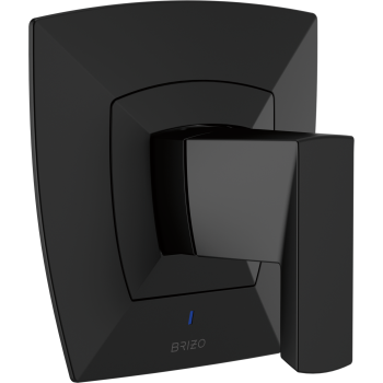 Brizo T66T088 image-3