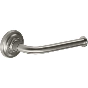 California Faucets 30K-STP image-1